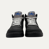 Jordan 5 Retro Blue Racer