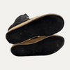 Rick Owens Geobasket Dunks