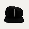 Chrome Hearts RS3 Cross Hat