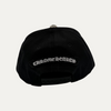 Chrome Hearts RS3 Cross Hat