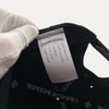 Chrome Hearts RS3 Cross Hat
