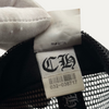 Chrome Hearts FOTI Patch Trucker Hat
