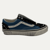 Vans Old Skool LX Pearlized 36 Navy/Black