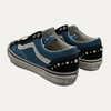 Vans Old Skool LX Pearlized 36 Navy/Black