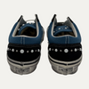 Vans Old Skool LX Pearlized 36 Navy/Black