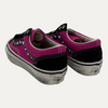 Vans Old Skool LX Pearlized 36 Pink/Black