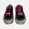 Vans Old Skool LX Pearlized 36 Pink/Black