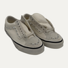 Vans Old Skool LX Pearlized 36 Marshmallow