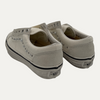 Vans Old Skool LX Pearlized 36 Marshmallow