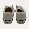 Vans Old Skool LX Pearlized 36 Marshmallow