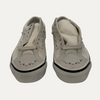 Vans Old Skool LX Pearlized 36 Marshmallow