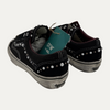 Vans OTW Old Skool 36 Pearlized Pack Black