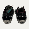 Vans OTW Old Skool 36 Pearlized Pack Black