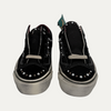 Vans OTW Old Skool 36 Pearlized Pack Black