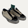 Vans OTW Old Skool 36 Pearlized Pack 