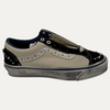 Vans OTW Old Skool 36 Pearlized Pack 