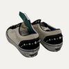 Vans OTW Old Skool 36 Pearlized Pack 