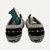 Vans OTW Old Skool 36 Pearlized Pack 
