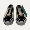 Vans OTW Old Skool 36 Pearlized Pack 