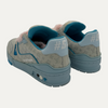 Louis Vuitton LV Trainer By Tyler The Creator
