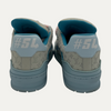 Louis Vuitton LV Trainer By Tyler The Creator