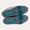 Louis Vuitton LV Trainer By Tyler The Creator