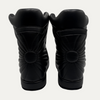 PDF Black Neve Lunar Leather Boots