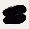 PDF Black Neve Lunar Leather Boots