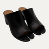 Maison Margiela Hannah Tabi Mule Sandals