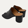 Maison Margiela Hannah Tabi Mule Sandals