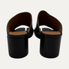 Maison Margiela Hannah Tabi Mule Sandals