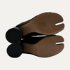 Maison Margiela Hannah Tabi Mule Sandals