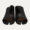 Maison Margiela Hannah Tabi Mule Sandals