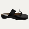 MM6 Maison Margiela Ballerina Flat