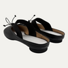 MM6 Maison Margiela Ballerina Flat