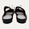 MM6 Maison Margiela Ballerina Flat