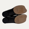 MM6 Maison Margiela Ballerina Flat