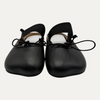 MM6 Maison Margiela Ballerina Flat