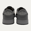 Jordan 1 Retro Low Dior Grey/White