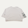 Paly Love Needs Care Crewneck