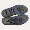 Jordan 1 Retro Low Dior Grey/White