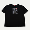 Diesel T-Box K4 T-Shirt
