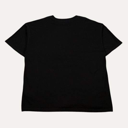 Diesel T-Box K4 T-Shirt
