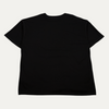 Diesel T-Box K4 T-Shirt