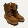Louis Vuitton Ranger Monogram Boot