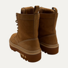 Louis Vuitton Ranger Monogram Boot