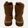 Louis Vuitton Ranger Monogram Boot