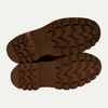 Louis Vuitton Ranger Monogram Boot