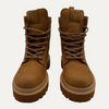Louis Vuitton Ranger Monogram Boot