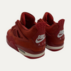 Jordan 4 Retro Nigel Sylvester Brick By Brick